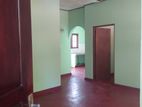House for Rent in Seeduwa