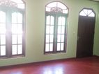 House for Rent in Seeduwa