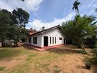 House for Rent in Seeduwa