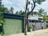 House for Rent in Seeduwa, Katunayaka