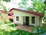 house for rent in siddamulla.hr-137