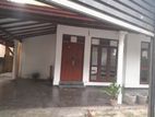 House for rent in skeleton road colombo 5