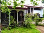 House for Rent in Sri Hemananda Mawatha, Bataganwila, Galle