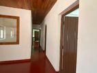 House for Rent in Anuradhapura