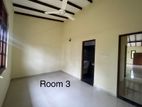 House for Rent in Suwarapola