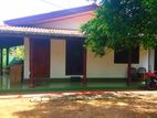House for Rent in Talawathugoda