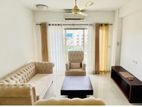 House for Rent in Talawathugoda