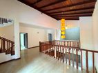 House for Rent in Talawathugoda