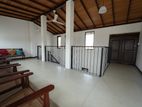 House For Rent In Talawatugoda - EH322