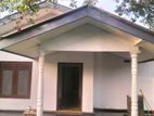 House For Rent In Talawatugoda