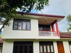 House for Rent in Talawatugoda