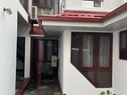 House for Rent in Talawatugoda.