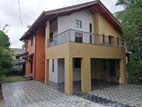 House for Rent in Taxila Uyana, Horana