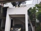 House for Rent in Templer's Road Mount Lavinia