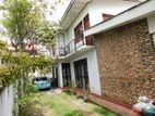 House for rent in Thalahena Battaramulla