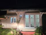 House for Rent in Thalahena, Malabe