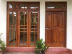 House For Rent in Thalahena Malabe