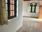 House for Rent in Thalangama._Hr 562-