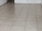 House for Rent in Thalangama Koswatta