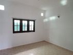 House for Rent in Thalangama North, Battharamulla