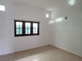 House for Rent in Thalangama North, Battharamulla