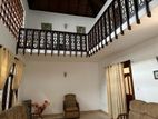 House For Rent In Thalangama south, Battaramulla - 2570