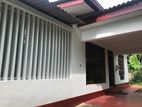 House for Rent in Thalapathpitiya