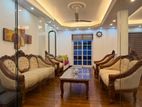 House for Rent in Thalawatagoda Road ( P-229)