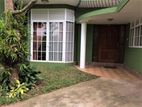 House For Rent In Thalawathugoda - 2323U