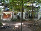 House For Rent In Thalawathugoda - 2986U