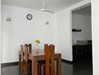 House for Rent in Thalawathugoda-299