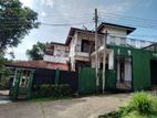 House For Rent In Thalawathugoda - 3156U
