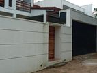House For Rent In Thalawathugoda - 3209U
