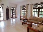 House For Rent In Thalawathugoda - 3379U