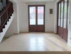 HOUSE FOR RENT IN THALAWATHUGODA (FILE NO 1058B)