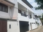 House for Rent in Thalawathugoda ( FILE NO 3297A )Hokandara