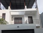 House for Rent in Thalawathugoda ( FILE NO 3297A )Hokandara