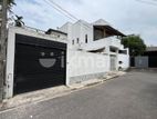 House for Rent in Thalawathugoda (file No 5266 B)