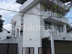House for Rent in Thalawathugoda( File No 5404 B)
