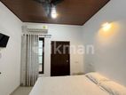 House for Rent in Thalawathugoda ( File No 5541 B)