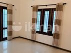 House for Rent in Thalawathugoda ( File No 5580 B)