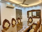 House for Rent in Thalawathugoda ( File No 5598B)
