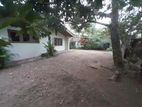 House for Rent in Thalawathugoda
