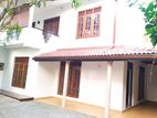 House for Rent in Thalawathugoda