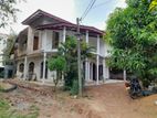 House for Rent in Thalawathugoda