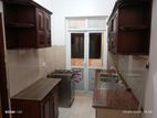 House for Rent in Thalawathugoda