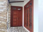 House for Rent in Thalawathugoda