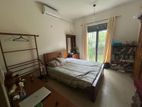 House for Rent in Thalawathugoda