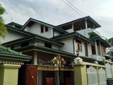 House for Rent in Thalawathugoda