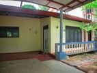 House for rent in Thalawathugoda